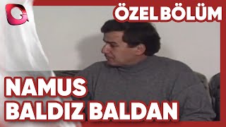 Baldız Baldan - Namus Gerçek Kesit Özel Bölüm