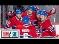 Are The Montreal Canadiens For Real? | Tim and Sid