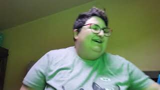 Yo Perreo Sola - Bad Bunny Cover