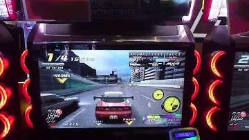 Wmmt5dx+ BATTLE I see magic