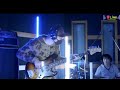 シルクハット / セカイイチ コピー@20201114 配信版