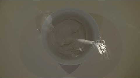 Human Behaviour II - an associative drone