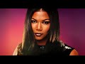 Queen Latifah’s hush hush private life! The blueprint for female rappers!