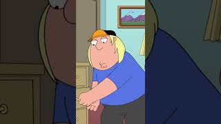 finding your parents sex toys #familyguy