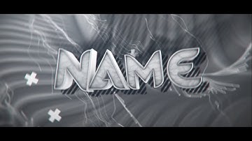 Top 5 3D Intro Templates (C4D+AE)