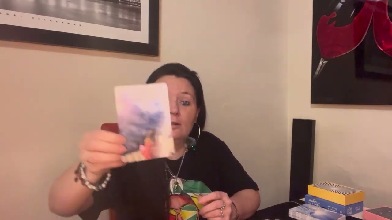 Scorpio self reflection and spiritual path awaits you ❤️🙏🏼