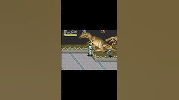 Captain Commando - ARCADE - 1991 - CAPCOM - #retrogaming