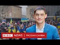 «Не было времени на страх»‎. Рассказ мэра Мелитополя, побывавшего в плену у российских военных