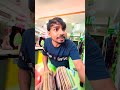 #চো*রের_উপর_বাট*পারি #funny #comedy #foryou #reelsvideo #foryouyoutube