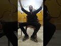 قدك المياس ياعمري Shorts قدك المياس ياعمري Shorts