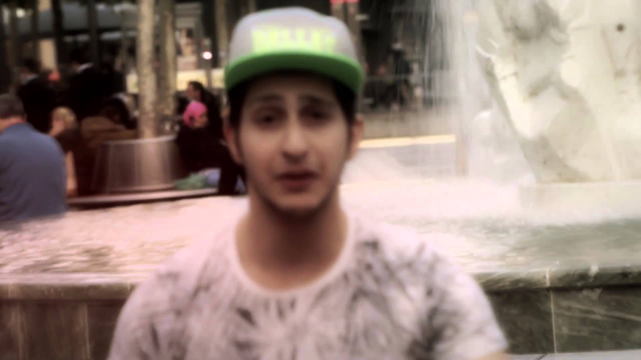 camera iphone 8 plus apk رفقت مصالح || Toni - Mr Medo - Mr Rain || Offical Video Clip