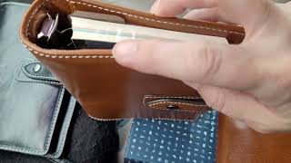 The Filofax Maldens Are Changing!