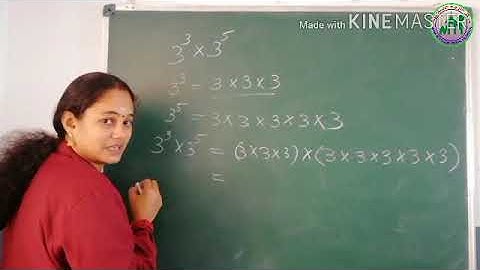 VII STD/MATHS/PART 31/26.11.2020/MARKAZ HIGHER SECONDARY SCHOOL/MALAYALAM MEDIUM