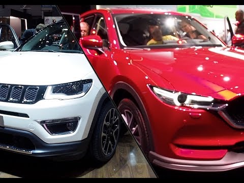 mazda-cx-5-vs-jeep-compass