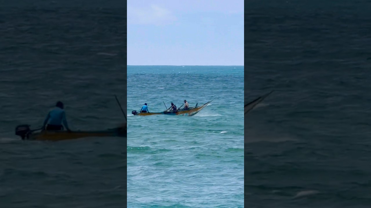 ✨🙏OH GOD SAVE US OUR SOUL IS UNSTABLE🌹🙏