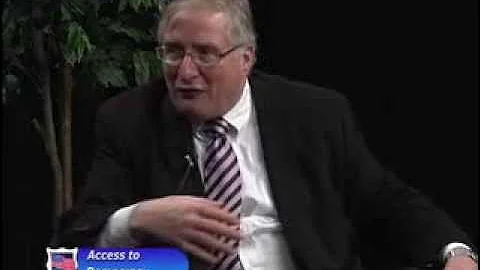 12-20-2013 Charles Samuelson, Executive Director o...