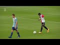 Samenvatting | Feyenoord Onder 18 start competitie met miniklassieker tegen Ajax