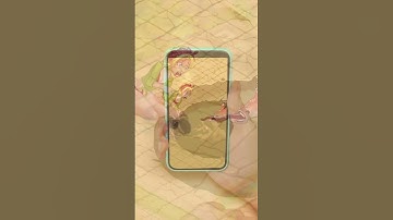 Are you up for the challenge? Download Island Questaway and embark on an exciting journey today! 🔍