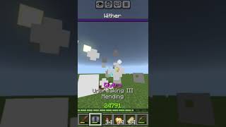#beats #dance #music #minecraft