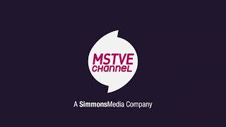Mstve Channel Productions Logo 2015-2018