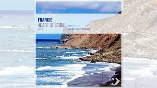 Frankie - Heart of Stone (Iris Dee Jay Remix)