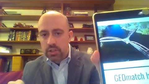 GEDmatch for AncestryDNA Users