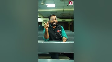 🔹 NEET 2024 Update:  Correction Window🔹