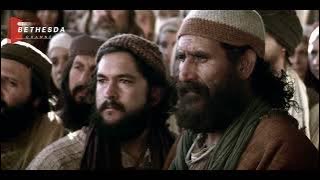 PETER THUHRIL LAI AN MAN