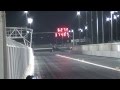 EKanooRacing&#39;s 10.5 Outlaw Supra Runs 6.272@374KM/H (232MPH) BDRC Round 4 , APRIL 29-2014