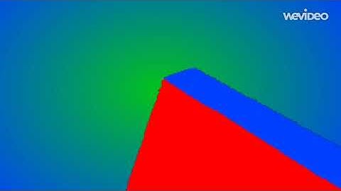 Final Drake & Josh Intro Arrow Transition Version