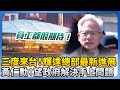 國際關係與貿易