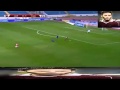 امسكو الحصان يا ناس