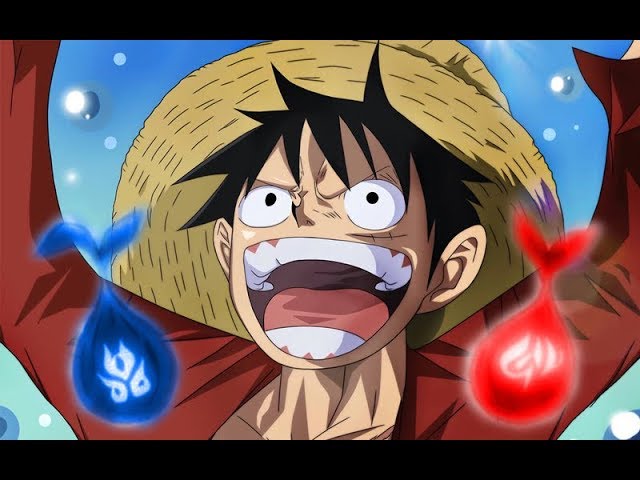 One Piece Chapter 943 Release Date Spoilers And Upgrades