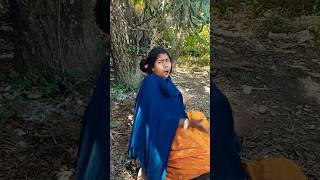 Wow Ý Tưởng Thông Minh Và Rất Hữu Ích 🍮🍮 Resimi