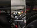 Silverado Dual battery setup