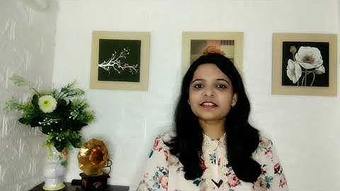 #FORBIDDEN LOVE | ZEE 5 SERIES | HONEST REVIEW | ALI FAZAL |PATRALEKHA |