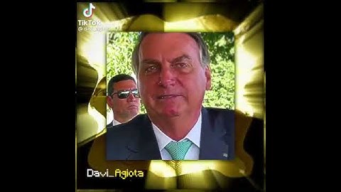 Felipe Neto dando patada no Bolsonaro kkk 😎