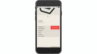 Integrating APIs into FileMaker apps: Books