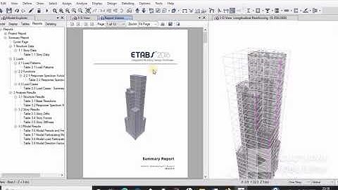Seismic Design - Project assignment for Skyfi Labs online course - by Mandeep Singh Malhotra GNDEC