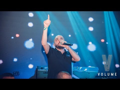 كارلوس حكري  كوكتيل أجمل الأغاني   🔥🔥🔥🇱🇧🇱🇧🇱🇧 Carlos Lebanese Medley Best Party