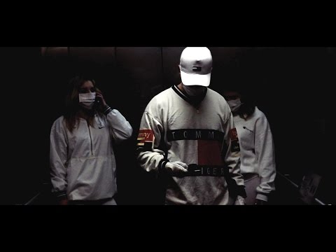 BXKZR WASABI Prod WTCHCRFT