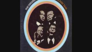 Chambers Brothers - Bang Bang chords