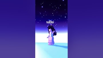 #Velocity #Edit #Roblox #Capcut #TTD3 #Emote #Dance #Song