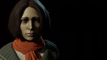 Pathologic 2: Oriole (2)