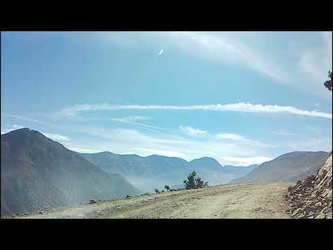 Lalla Aaziza Tizi N Tabgourt Targa Oufla Le 26 10 2025 Part 3 9