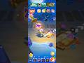 My Talking Hank 2 ANDROID GAMEPLAY games talkingghank My Talking Hank 2 ANDROID GAMEPLAY games talkingghank