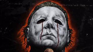 Halloween Ii The Shape Stalks Again