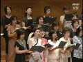 童謡メドレー 唱歌 「早春賦」  ひばり児童合唱団 創立70周年記念公演 21 曲目/#合唱団 #chorus #コーラス #童謡メドレー #童謡