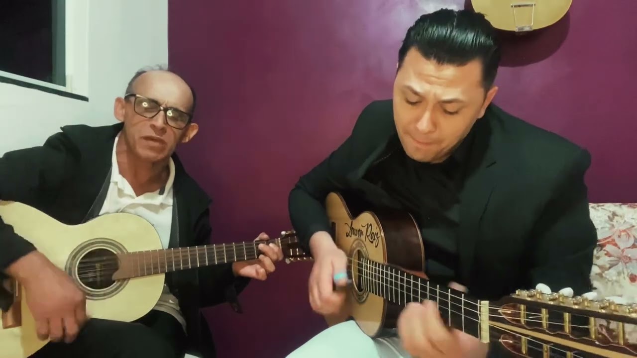 Dia do arrebatamento -estilo segunda gravação de ferreira e ferreirinha 