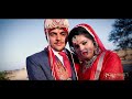Best couple 2020 wedding raj weds parveen  by deep films photography 6280634313